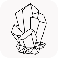 obsidian-vault-bpx.pages.dev favicon